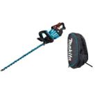 Набор MAKITA Кусторез DUH602Z без акк. и з.у +Рюкзак PGH-190100