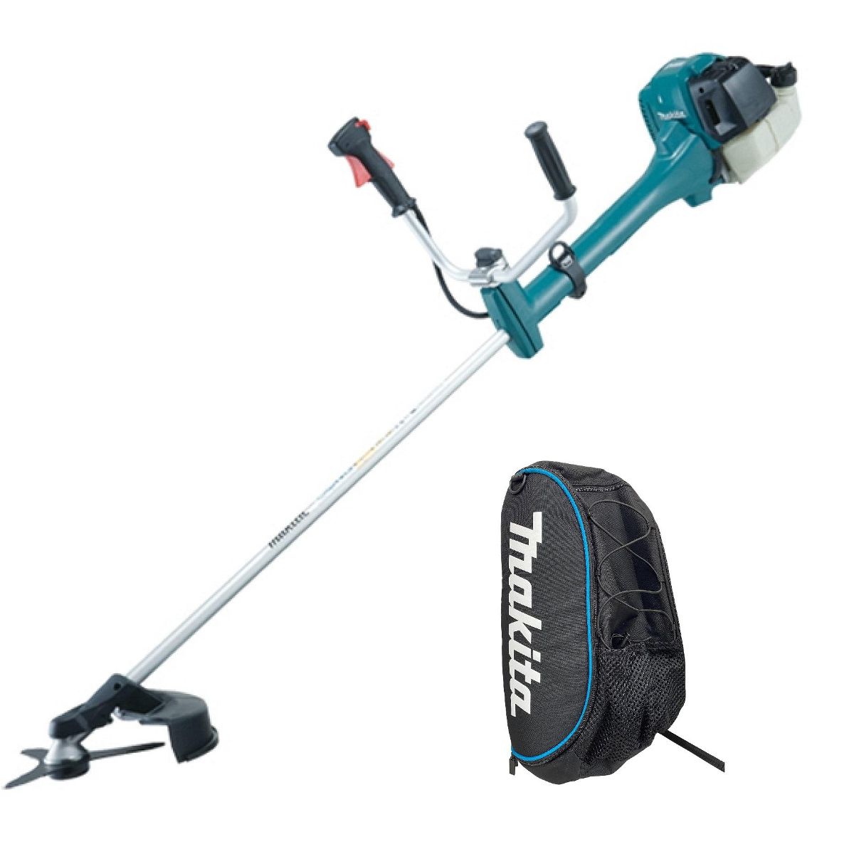 Makita pgh 190100