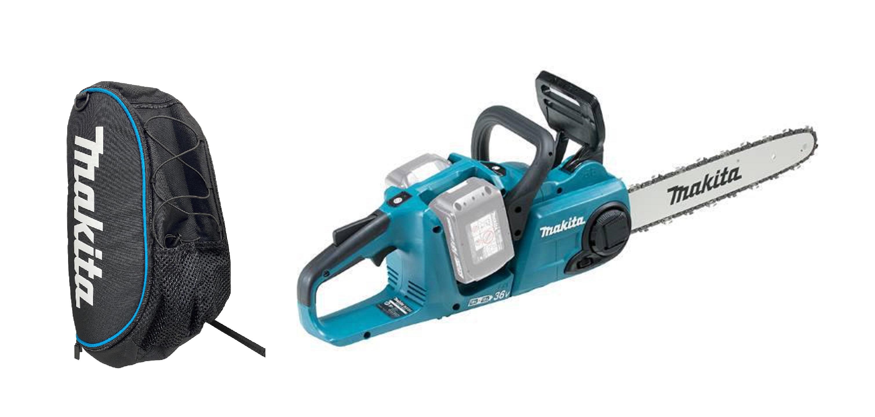 Makita pgh 190100