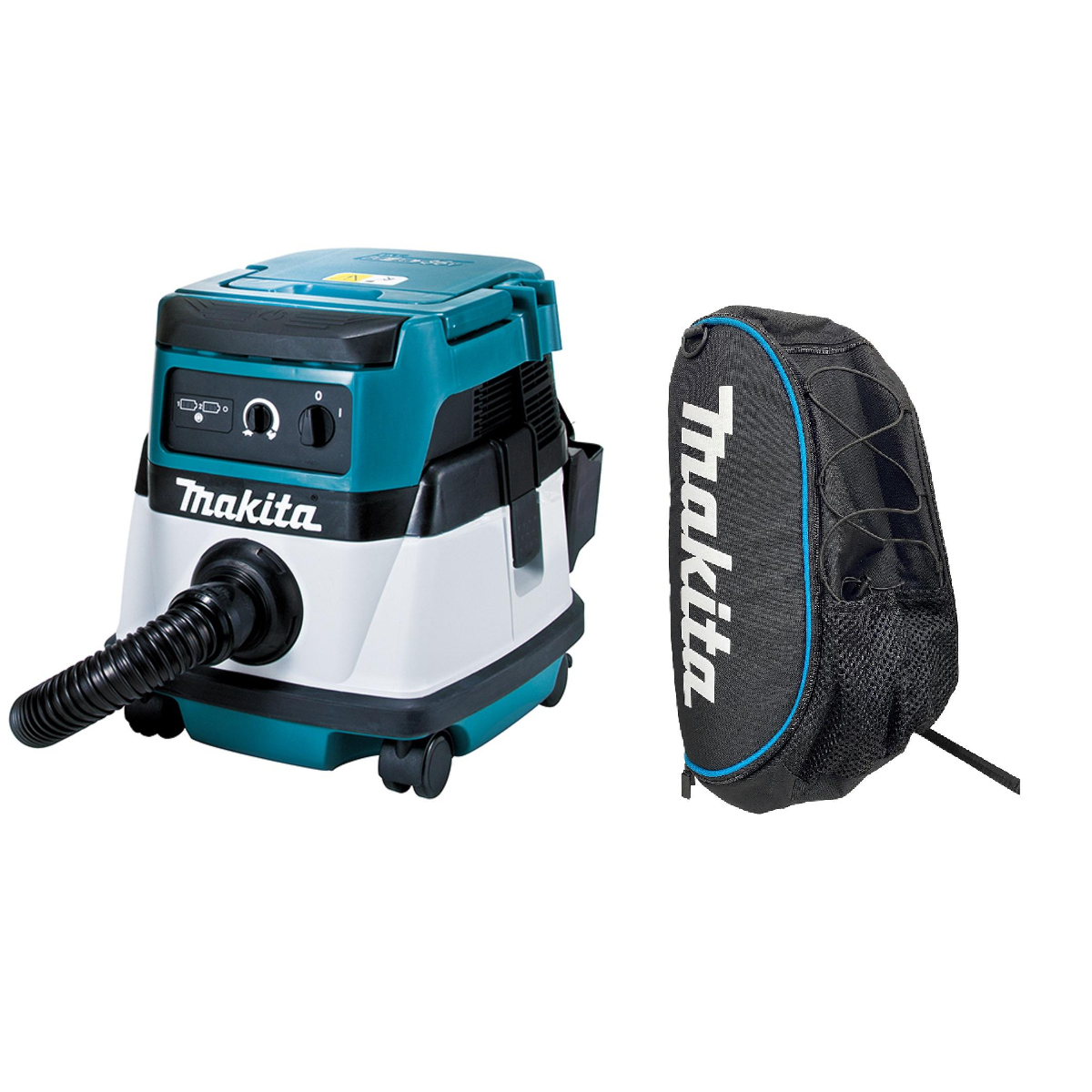 Makita pgh 190100