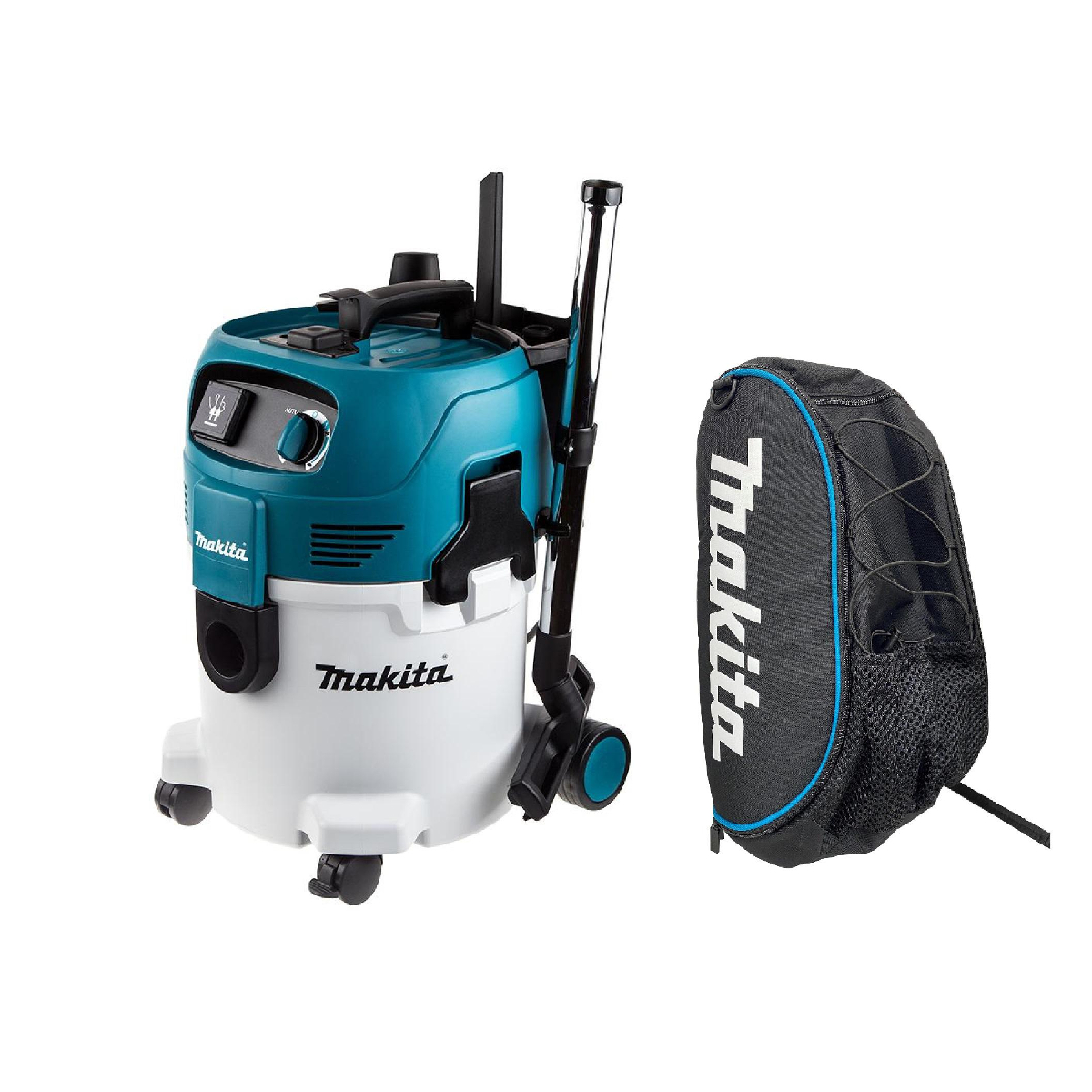 Makita pgh 190100