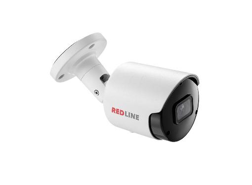   REDLINE RL-IP12P.FD