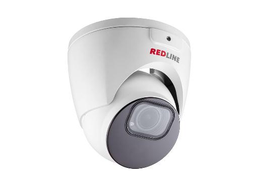   REDLINE RL-IP62P.FD-M