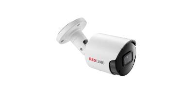   REDLINE RL-IP15P.FD