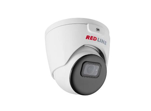   REDLINE RL-IP25P.FD