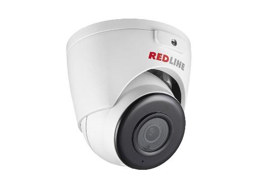   REDLINE RL-IP25P-S.eco