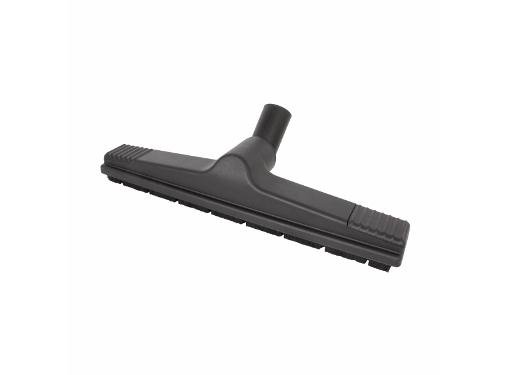 Изображение товара Щётка EURO Clean EUR-UN40238