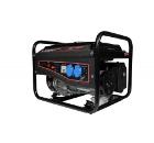   LIFAN Lifan 3GF-6 (LF3500, 220)