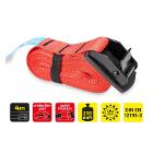   HEYNER 25 x 4 (Premium   880400)