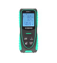 ADA Cosmo 60 GREEN (�00629)