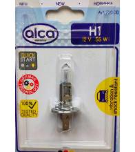 ALCA 60120-01 55W 12V (1) (OSRAM 64150-01)