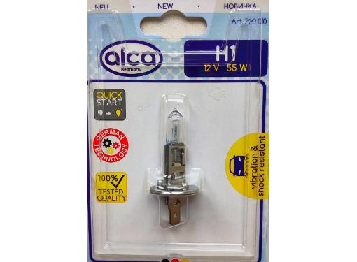  ALCA 60120-01 55W 12V (1) (OSRAM 64150-01)