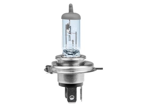  ALCA 60112-01 60/55 W 12V (H4) (OSRAM 64193-01B)