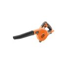  AEG BGE18-0 4935464986  .  .