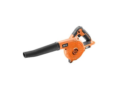  AEG BGE18-0 4935464986  .  .