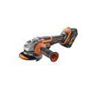  () AEG BEWS18-125BLPX-602C 4935464422