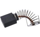 Изображение товара Угольная щетка AEG CARBON BRUSH 4931436317 для циркулярной пилы