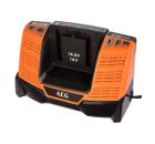   AEG BL1418 4932464542