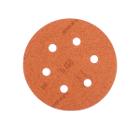 Шлифдиск AEG 150мм Р120 (4932430457)