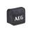   AEG CLG220-B 4935472253