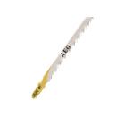 Пилки для лобзика AEG 4932352147