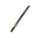 Пилки для лобзика AEG 4932352149