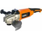  () AEG WS 22-230 E 4935431720