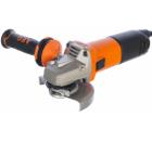  () AEG WS13-125SXE 4935451309