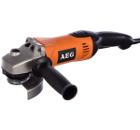  () AEG WS15-125SX 4935455100