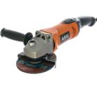  () AEG WS15-125SXE DMS 4935455130