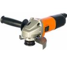 Изображение товара Угловая шлифмашина (болгарка) AEG WS8-125S 800Вт 125мм