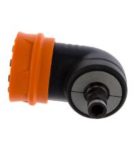 AEG BBS12C2-RAA 4932430222