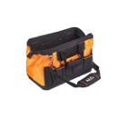    AEG BAGTT 4932471880