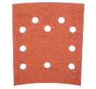 Листы шлифовальные AEG 4932352422