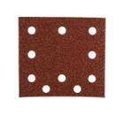 Листы шлифовальные AEG 4932352420