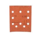 Листы шлифовальные AEG 4932352427