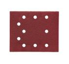 Листы шлифовальные AEG 4932352424