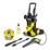    KARCHER K 5 Football Edition (1.180-680.0)