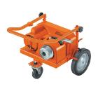   GENERAL PIPE -RD (RD-GP2)