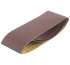 Лента шлифовальная бесконечная BIBER 75х457мм P180 (70337)