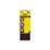   BIBER 75533 P80 (70343)