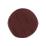  .  BIBER 125 240  . (70668)
