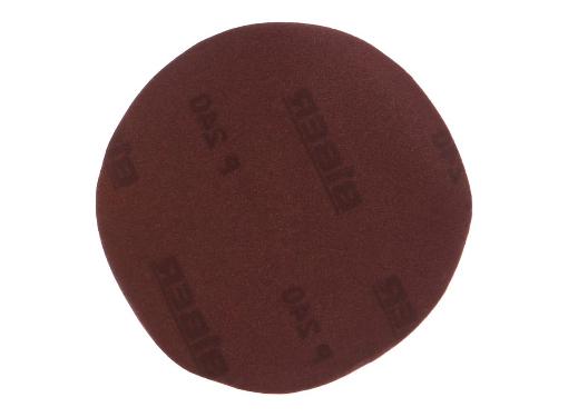  .  BIBER 125 240  . (70668)