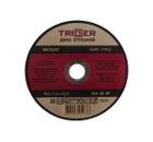 Круг отрезной TRIGGER 150х1.6х22мм (70310)