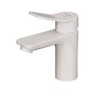 Смеситель для раковины AM PM X-Joy F85A02133