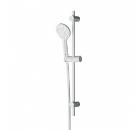 Душевой гарнитур AM PM F0190033