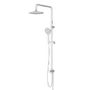 Душевая система AM PM F0790033