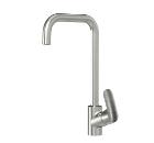 Смеситель для кухни AM PM Like F8006011