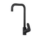 Смеситель для кухни AM PM Like F8006022