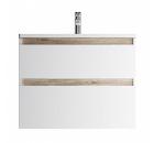 Тумба под раковину AM PM X-Joy M85AFHX0802WG